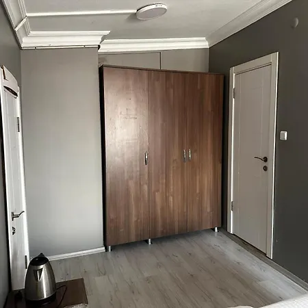 Butik *