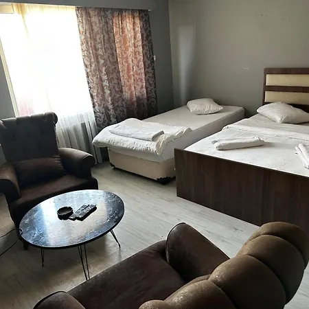 Butik * تِكيِرداغ