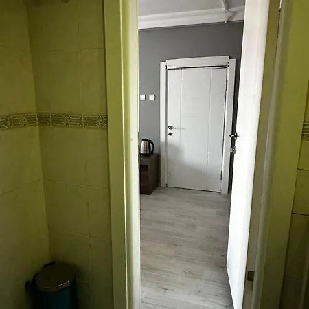 Butik Tekirdag