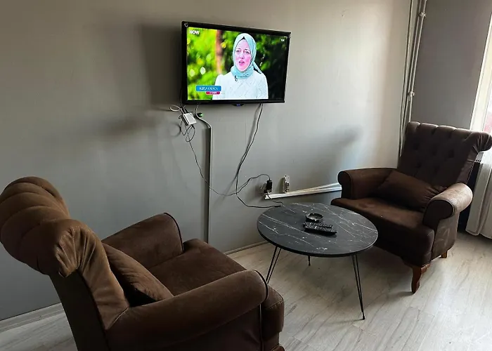 Butik * تِكيِرداغ