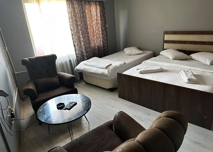 Butik * تِكيِرداغ